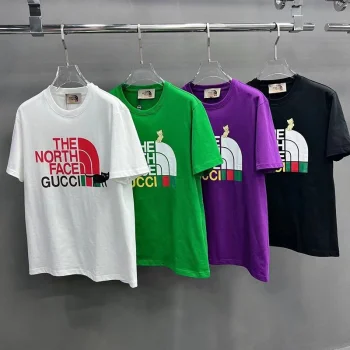グッチ服 guh57850 スーパーコピー