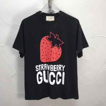 グッチ服 guh62789 スーパーコピー