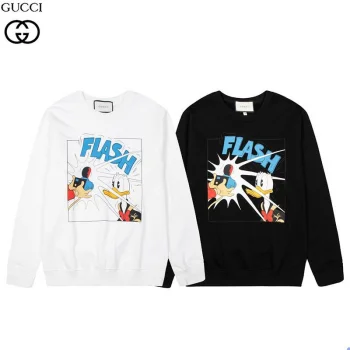 グッチ服 guh65061 スーパーコピー