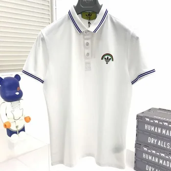 グッチ服 guh66741 スーパーコピー