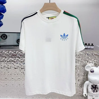 グッチ服 guh72950 スーパーコピー