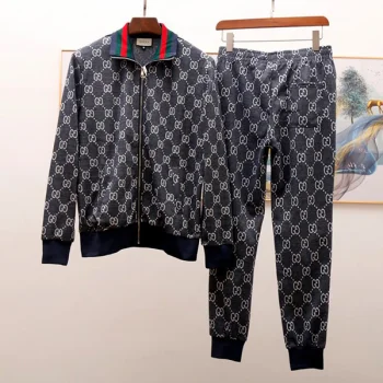 グッチ服 guh75176 スーパーコピー