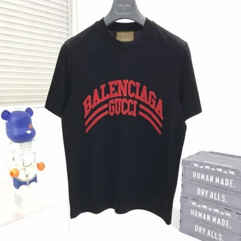 グッチ服 guh82247 スーパーコピー