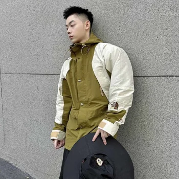 グッチ服 guh91977 スーパーコピー