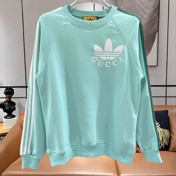グッチ服 guh97399 スーパーコピー