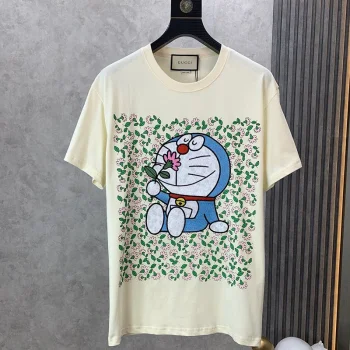 グッチ服 guh99279 スーパーコピー
