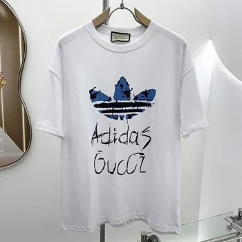 グッチ服 gui13594 スーパーコピー