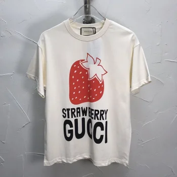 グッチ服 gui32635 スーパーコピー