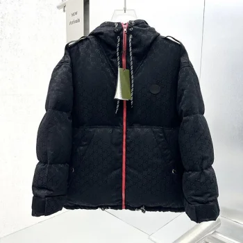 グッチ服 gui33510 スーパーコピー