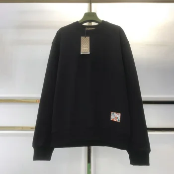 グッチ服 gui55872 スーパーコピー