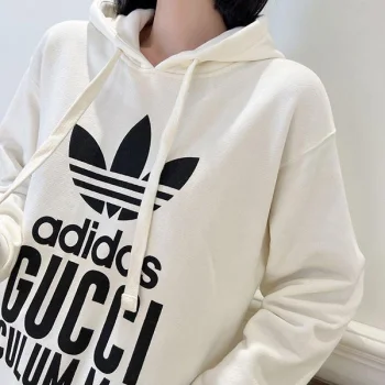 グッチ服 gui69867 スーパーコピー