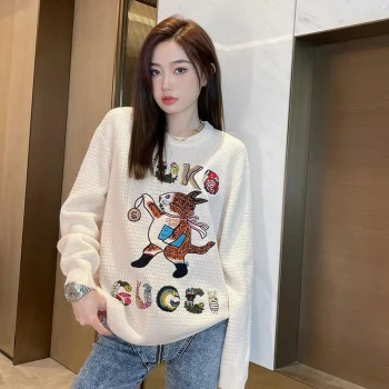 服 gui81822 スーパーコピー