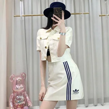 グッチ服 gui87002 スーパーコピー