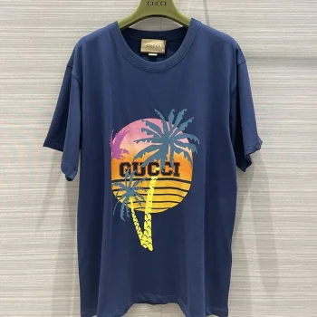 グッチ服 gui88097 スーパーコピー