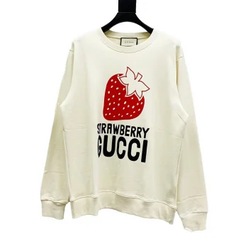 グッチ服 gui92069 スーパーコピー