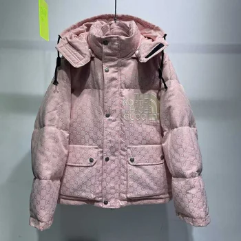 グッチ服 gui93125 スーパーコピー