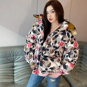 グッチ服 guj22852 スーパーコピー