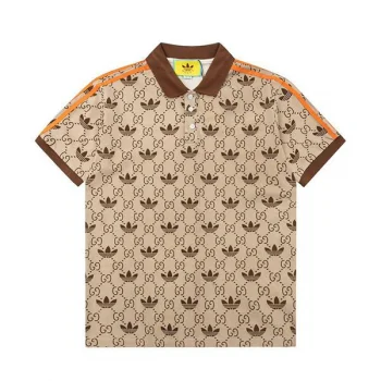 グッチ服 guj44537 スーパーコピー
