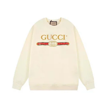 グッチ服 guj46787 スーパーコピー