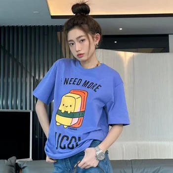 グッチ服 guj61670 スーパーコピー
