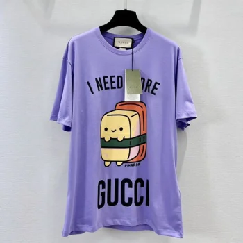 グッチ服 guj61670 スーパーコピー