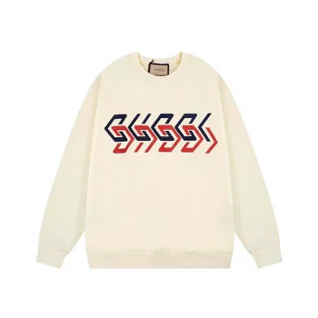 グッチ服 guj68913 スーパーコピー