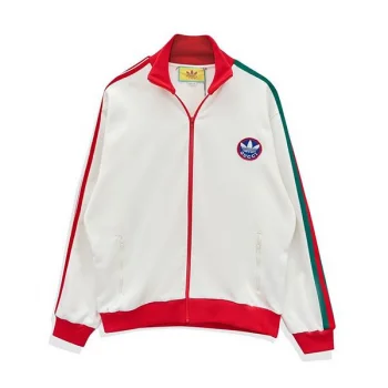 グッチ服 guj70269 スーパーコピー