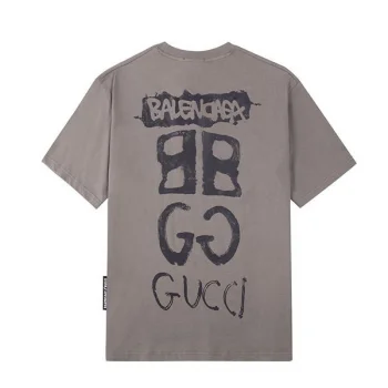 グッチ服 guj79122 スーパーコピー