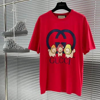 グッチ服 guj83879 スーパーコピー