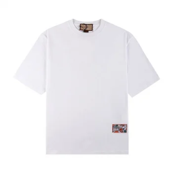 グッチ服 guj97303 スーパーコピー