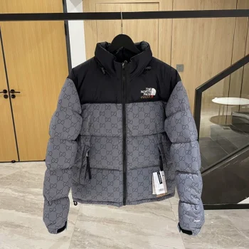 グッチ服 guk03217 スーパーコピー