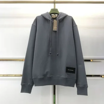 グッチ服 guk16446 スーパーコピー