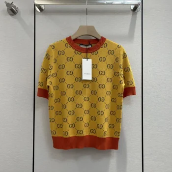 グッチ服 guk18530 スーパーコピー