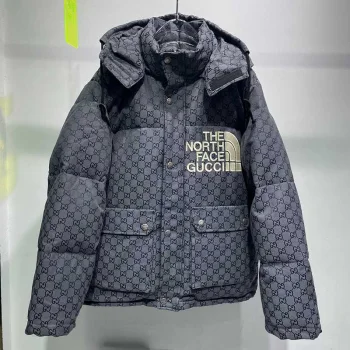 グッチ服 guk31282 スーパーコピー