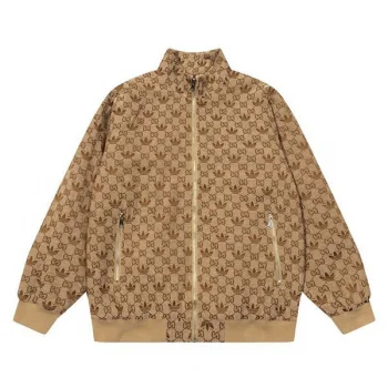 グッチ服 guk39566 スーパーコピー