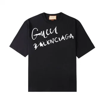 グッチ服 guk71454 スーパーコピー