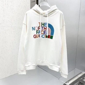 グッチ服 guk92160 スーパーコピー