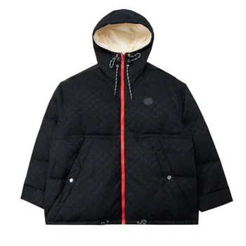 グッチ服 gul12114 スーパーコピー