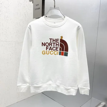 服 gul15201 スーパーコピー