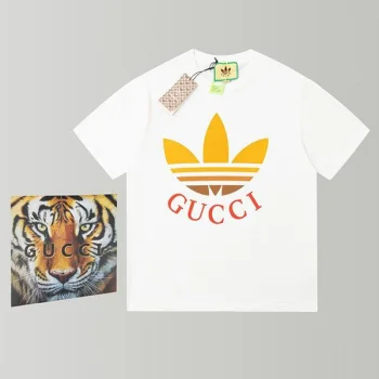 グッチ服 gul17263 スーパーコピー