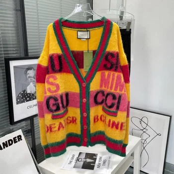 服 gul22894 スーパーコピー