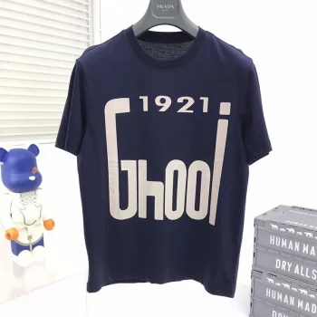 グッチ服 gul34129 スーパーコピー