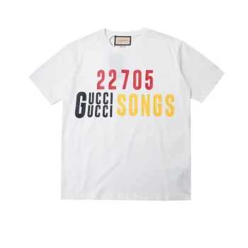 グッチ服 gul34145 スーパーコピー