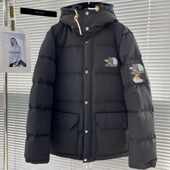 グッチ服 gul53875 スーパーコピー