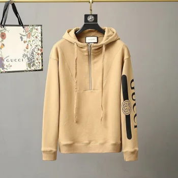 グッチ服 gul67166 スーパーコピー