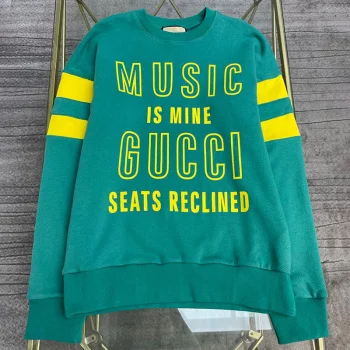 グッチ服 gul75546 スーパーコピー
