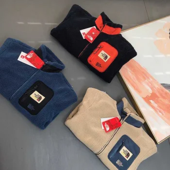 グッチ服 gul76736 スーパーコピー