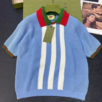 グッチ服 gul93923 スーパーコピー