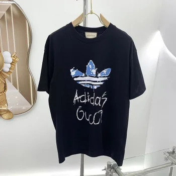 グッチ服 gul99522 スーパーコピー