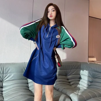 服 gum07735 スーパーコピー
